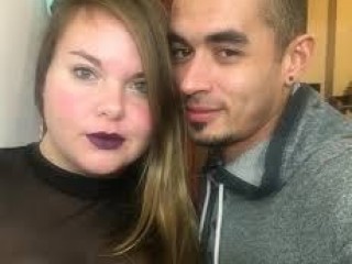 Indexed Webcam Grab of Sexxxycouple20