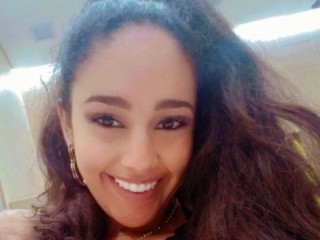 Mia_Sttone webcam girl as a performer. Gallery photo 1.