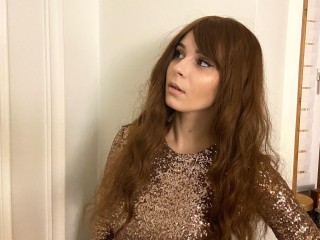 MayaSanchez webcam girl as a performer. Gallery photo 2.