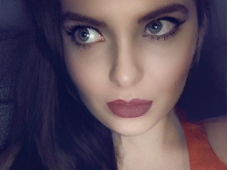 Roxxxxy - Girl 