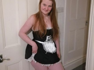 Your_Little_Secret webcam girl as a performer. Gallery photo 1.
