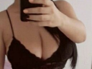 TATIANA_ROUSE81 webcam girl as a performer. Gallery photo 1.