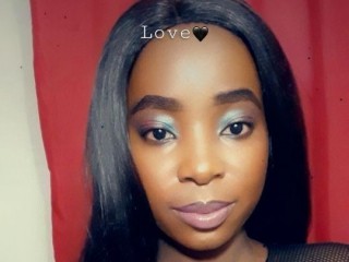 SweetCandy123 webcam girl as a performer. Gallery photo 2.