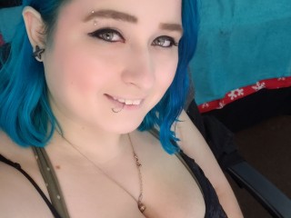 Chat with ChloeNightmare