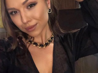 Lillipop888 webcam girl as a performer. Gallery photo 1.