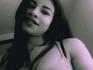 Indexed Webcam Grab of Briana_mendez