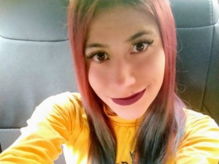 redirtylol webcam girl as a performer. Gallery photo 1.