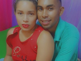Indexed Webcam Grab of Couplesxverysexy