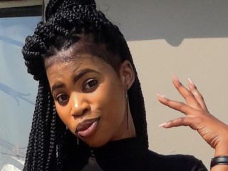 ElsaAmor69 webcam girl as a performer. Gallery photo 1.