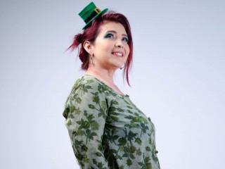 CristalMcgregorr webcam girl as a performer. Gallery photo 5.