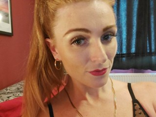 HayleyMustang webcam girl as a performer. Gallery photo 2.