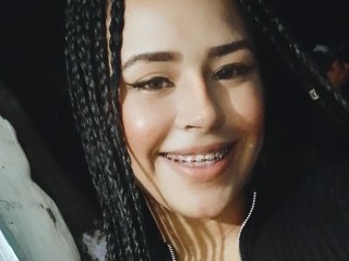 vanessa18rosee webcam girl as a performer. Gallery photo 2.