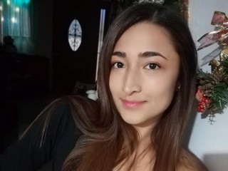 CarolAnderson webcam girl as a performer. Gallery photo 1.