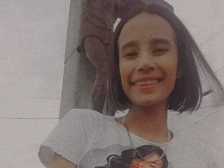 Madison_Thomas webcam girl as a performer. Gallery photo 1.