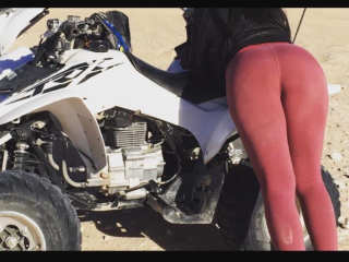 FantasyDollXXX webcam girl as a performer. Gallery photo 4.