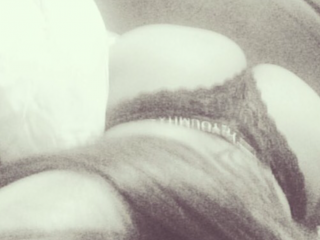 FantasyDollXXX webcam girl as a performer. Gallery photo 5.