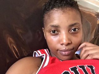 Xxsexygodesxx webcam girl as a performer. Gallery photo 1.