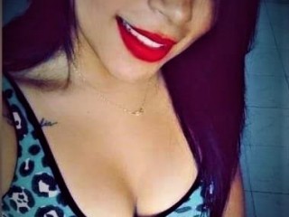BombonGirl webcam girl as a performer. Gallery photo 2.