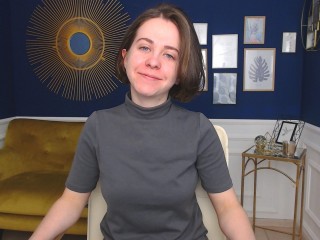 LydiaAdams webcam girl as a performer. Gallery photo 2.