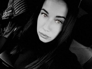 kristina_sex webcam girl as a performer. Gallery photo 1.