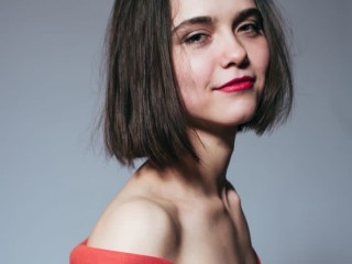 Hot_Sanny webcam girl as a performer. Gallery photo 1.