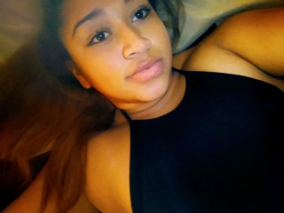 Janice_Filger webcam girl as a performer. Gallery photo 1.