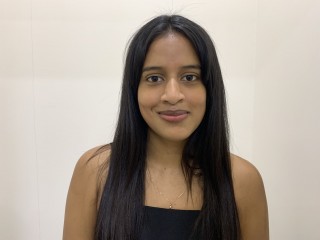 DebbyDerrids webcam girl as a performer. Gallery photo 1.