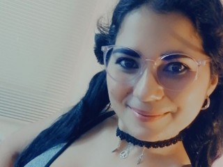 Indexed Webcam Grab of Catalina_sexy21
