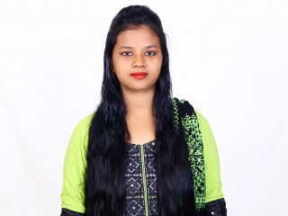 ereampie21 webcam girl as a performer. Gallery photo 1.