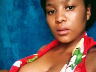 Fabulous_Tee webcam girl as a performer. Gallery photo 1.