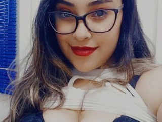 BunnySexPatison webcam girl as a performer. Gallery photo 1.