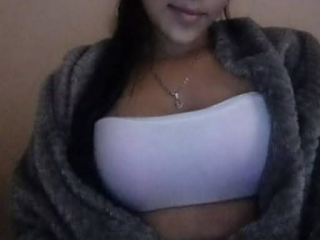 ValeryHamilton webcam girl as a performer. Gallery photo 1.