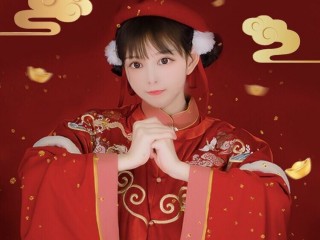 CindyYu webcam girl as a performer. Gallery photo 4.