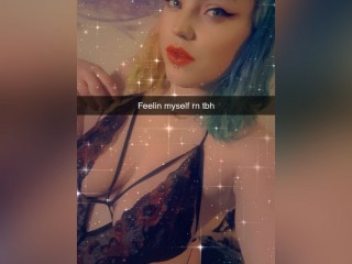 Chat with DaisieBabe