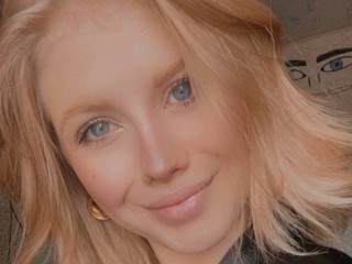 AnastasiRose webcam girl as a performer. Gallery photo 3.