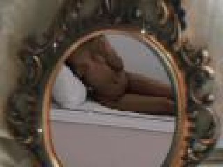 KloeSexyy webcam girl as a performer. Gallery photo 2.