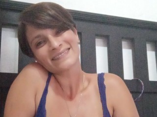 Cin_angel03 webcam girl as a performer. Gallery photo 2.