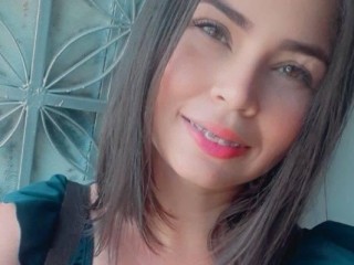 Nati_vera webcam girl as a performer. Gallery photo 1.