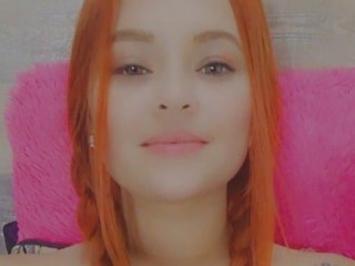 Sofia_Fantastic_SQUIRT webcam girl as a performer. Gallery photo 1.