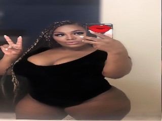 Indexed Webcam Grab of Blucouture