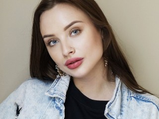 RubyDo webcam girl as a performer. Gallery photo 2.