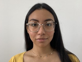 ArleneHamilton webcam girl as a performer. Gallery photo 1.