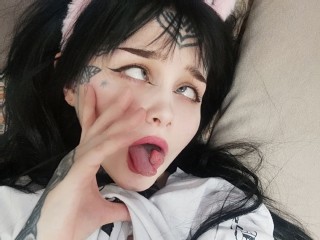 x_iNNo webcam girl as a performer. Gallery photo 1.