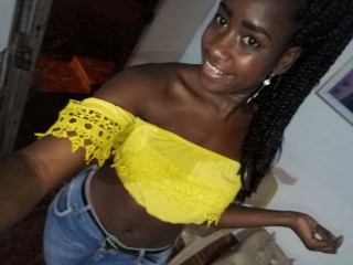 ginnahotxx webcam girl as a performer. Gallery photo 1.