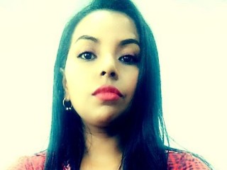 NatasshaWilliams webcam girl as a performer. Gallery photo 1.