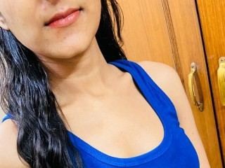 Indian_Zaheera webcam girl as a performer. Gallery photo 1.