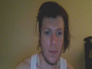 Indexed Webcam Grab of Jay26s