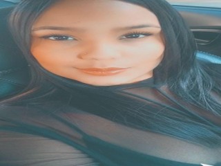 Indexed Webcam Grab of Zahira_rosse