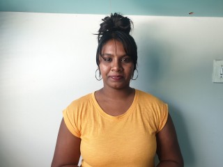 IndianLexi webcam girl as a performer. Gallery photo 1.