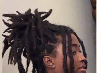 missblackfeet webcam girl as a performer. Gallery photo 1.